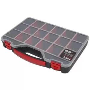 Image of Max Organiser 19' - Hilka