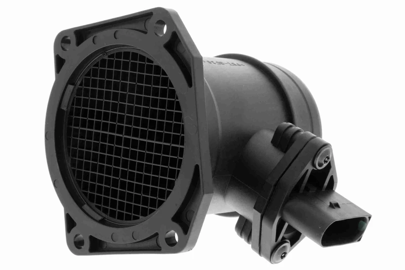 Image of Mass air flow sensor VEMO V10-72-0974-1
