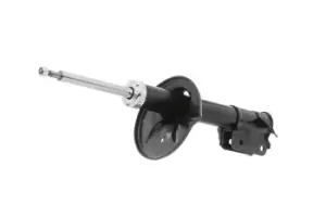 Image of RIDEX Shock absorber HYUNDAI 854S0195 5466026000,5466026100,5466026200 Shocks,Shock absorbers,Suspension shocks 5466026300