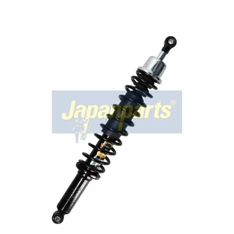 Image of JAPANPARTS Shock absorber JAPANPARTS MM-01152