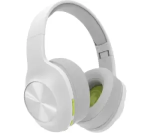 Image of Hama Spirit Calypso HAM-465917 Wireless Bluetooth Headphones