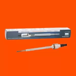 Image of BERU Glow plug PSG006 Glow plugs,Glow plugs diesel OPEL,VAUXHALL,INSIGNIA Caravan,Astra J Sports Tourer (P10),ASTRA J,ZAFIRA TOURER C (P12),INSIGNIA