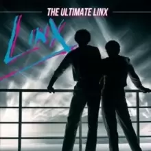 image of The Ultimate Linx