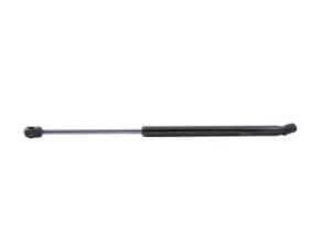 Image of RIDEX Tailgate strut HYUNDAI 219G1060 81770C8000,81770C8010,81780C8000 81780C8010