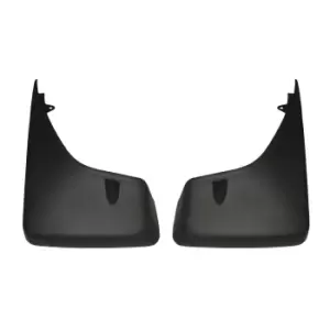 Image of FEBI BILSTEIN Mudflap 179197