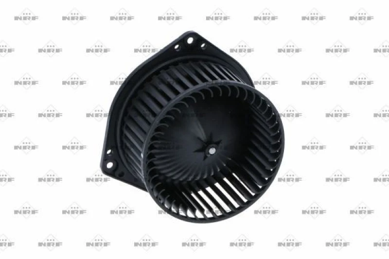 Image of NRF Blower motor NRF 34178