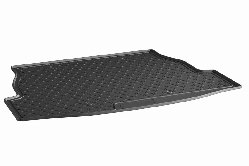 Image of VAICO Luggage compartment / cargo bed liner VAICO V70-0768