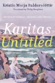 Image of Karitas Untitled