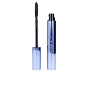 image of WONDER PERFECT 4D mascara WP #01-black