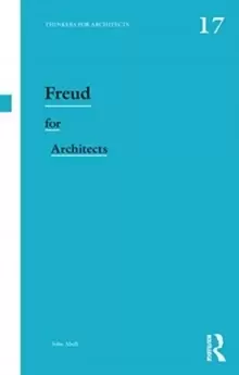 Image of Freud for Architects