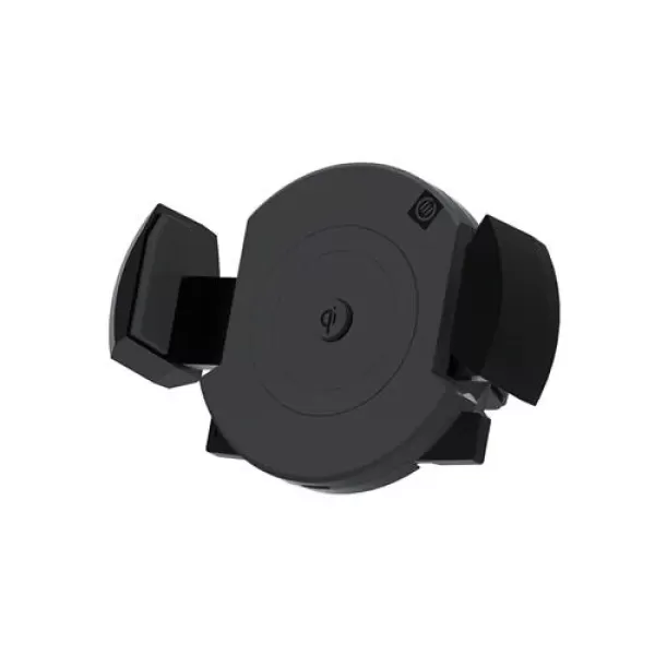 image of ALOGIC Rapid Air Vent Mount Wireless Charger with Qi Technology