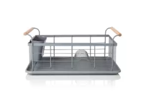 Image of Swan Nordic Dish Rack
