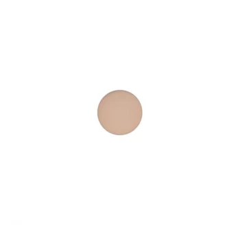 Image of MAC eyeshadow / pro palette refill pan - Omega - 1.5g / 0.05 oz