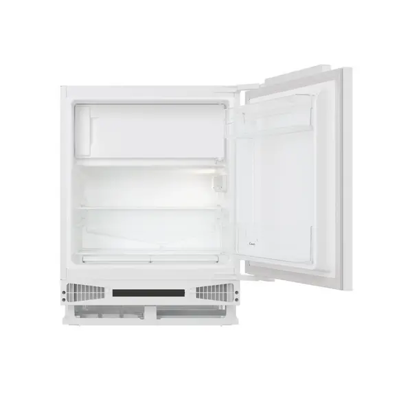 Image of Candy CM4SE68EWK 95L Integrated Under Counter Fridge