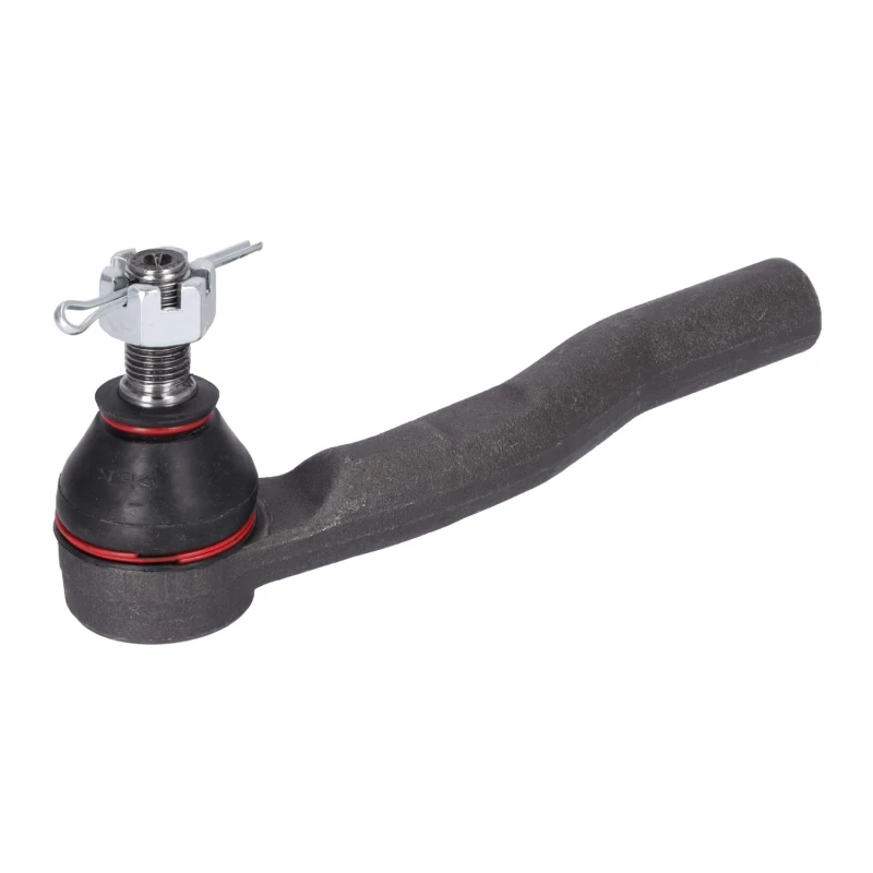 Image of Track rod end FEBI BILSTEIN 180277