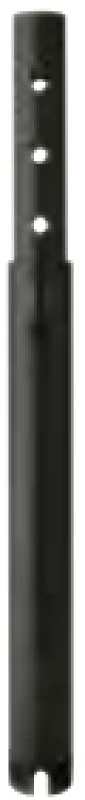 Image of Peerless ADD0305 mounting kit Black