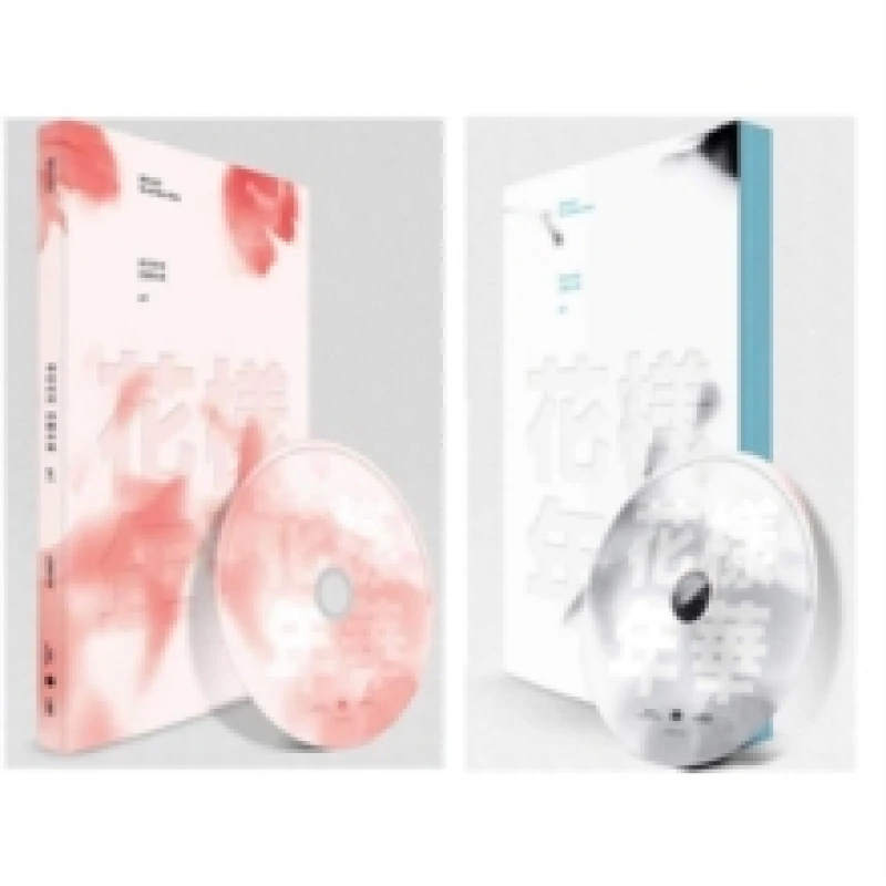 Image of In the Mood for Love, Pt. 1 CD / EP
