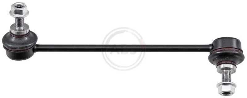 Image of A.B.S. Anti-roll bar link A.B.S. 260914