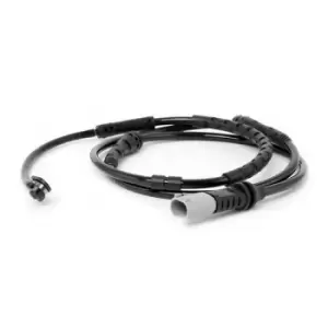 Image of BREMBO Brake Pad Wear Sensor PRIME LINE A 00 422 Brake Wear Indicator,Brake Wear Sensor BMW,ALPINA,5 Touring (F11),5 Limousine (F10)