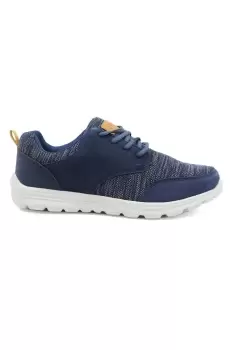 Image of Memory Foam Trainers