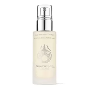 Image of Omorovicza Queen of Hungary Spring Edition 50ml