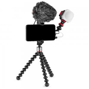 Image of Joby GorillaPod Arm Smart