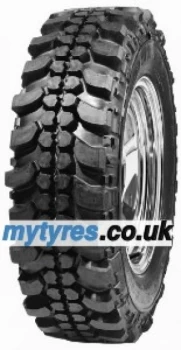 Image of Insa Turbo SPECIAL TRACK-2 ( 235/85 R16 120/116N remould )