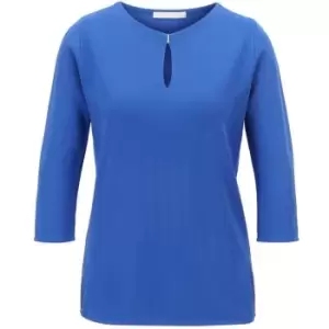Image of Boss Epina - Blue
