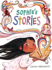 Image of Sophie's Stories