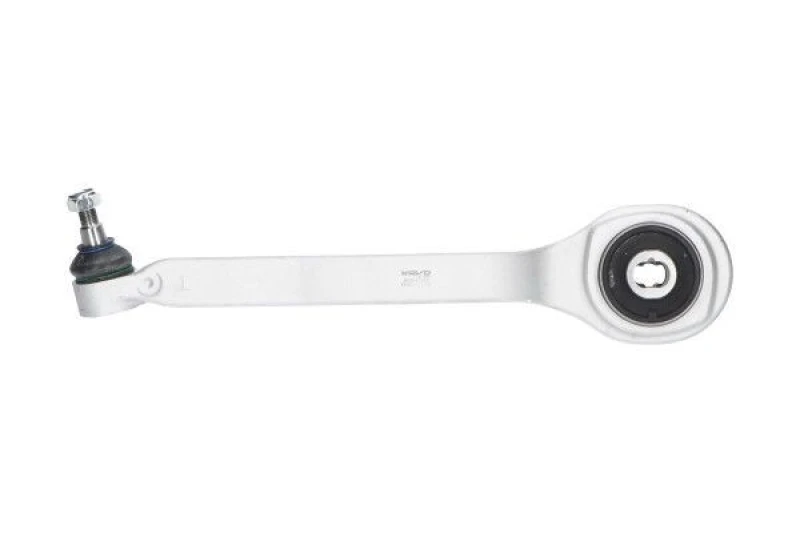 Image of KAVO PARTS SCA-10347 Suspension arm Control Arm Track Control Arm (273)