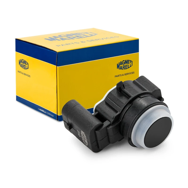 Image of MAGNETI MARELLI Parking sensor MAGNETI MARELLI 021016113010