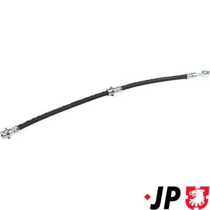 Image of JP GROUP Brake hose JP GROUP 4061706280