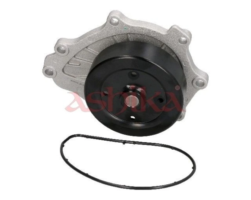 Image of ASHIKA Water pump ASHIKA 35-02-269