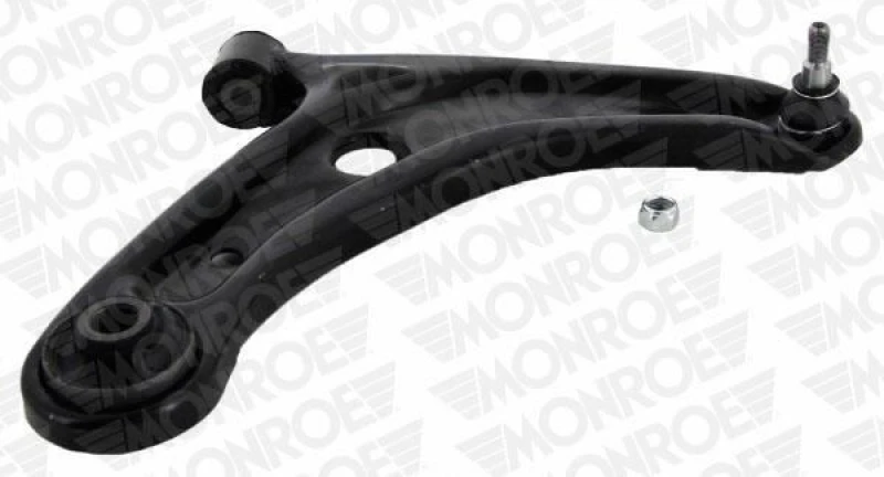 Image of MONROE Suspension arm MONROE L40545