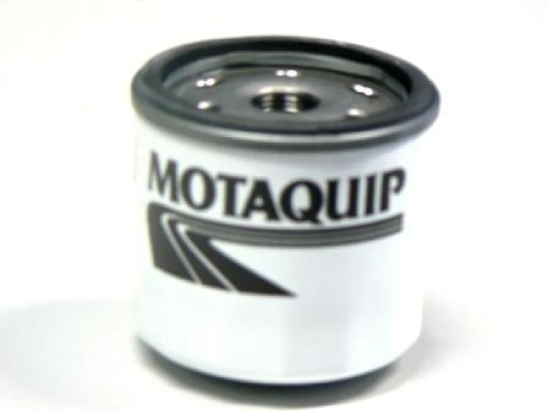 Image of MOTAQUIP Oil filter MOTAQUIP VFL363
