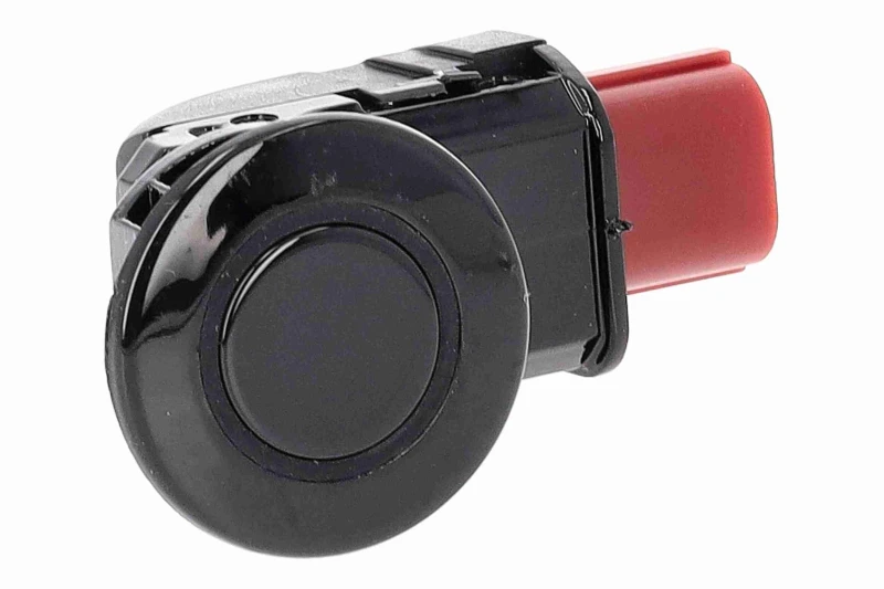 Image of Parking sensor VEMO V26-72-0179