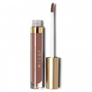 Stila Stay All Day Liquid Lipstick 3ml (Various Shades) - Biscotti