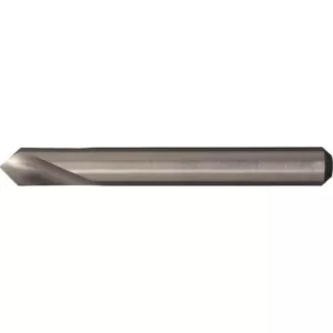 Image of 6.00MM 90DEG HSS S/S Spotting Drill