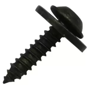 Image of PLANET TECH Sheet Metal Screw PL4434