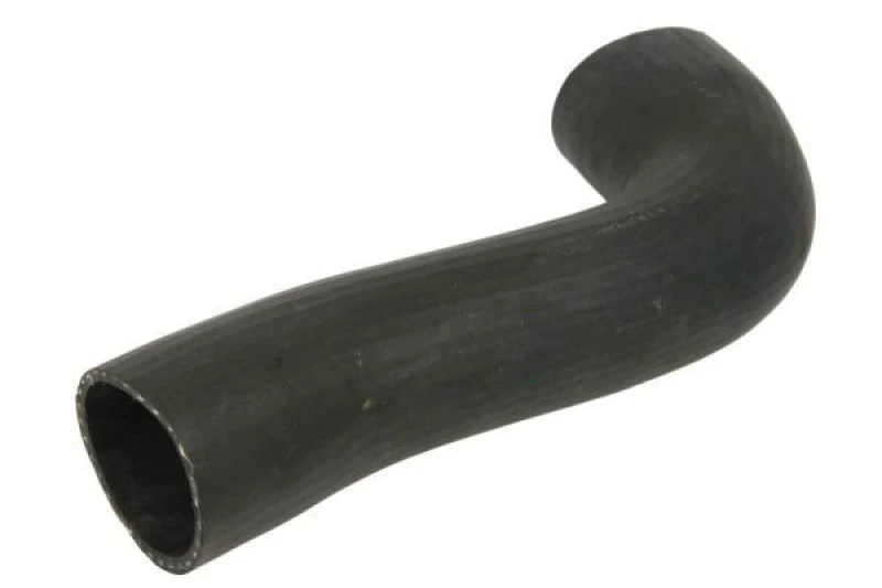 Image of THERMOTEC Charger intake hose THERMOTEC DCV064TT