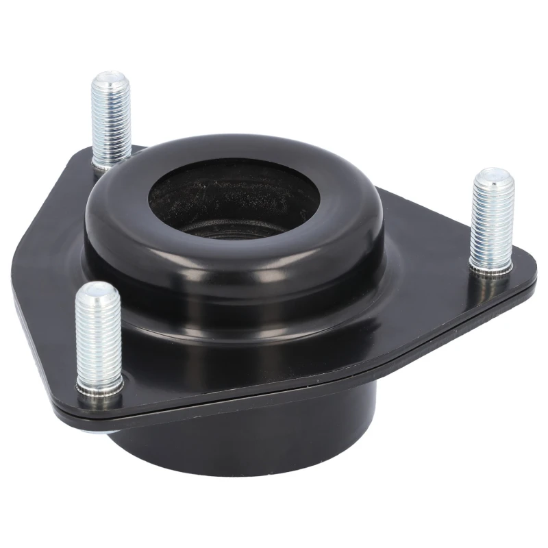 Image of Top strut mount FEBI BILSTEIN 182616