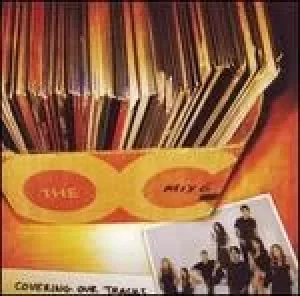 Image of o c mix 6 covering our tracks