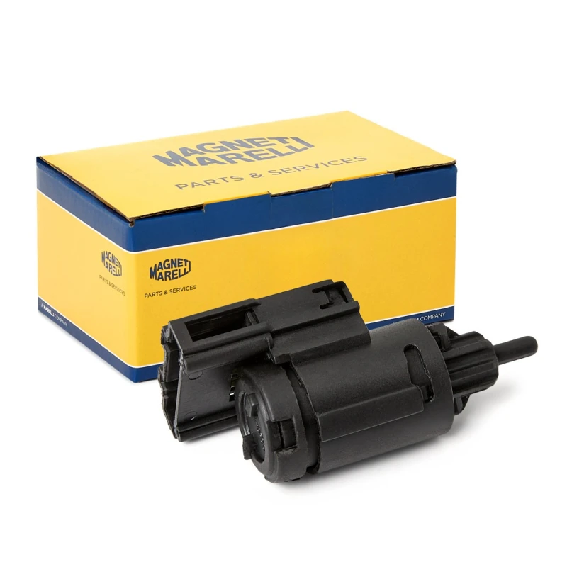 Image of MAGNETI MARELLI 000051033010 Brake Light Switch Brake Light Switch (806)