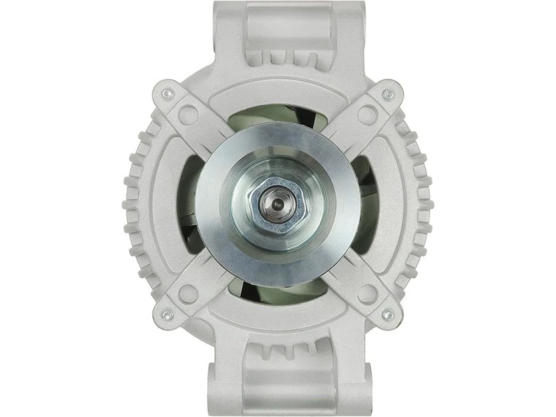 Image of AS-PL Alternator AS-PL A6128