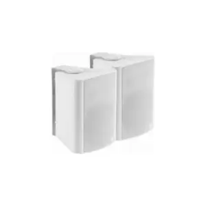 Image of VISION Professional Active 5.25" Wall Speakers - SP-900P