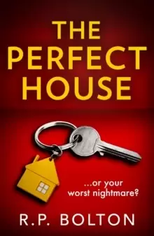 Image of The Perfect House