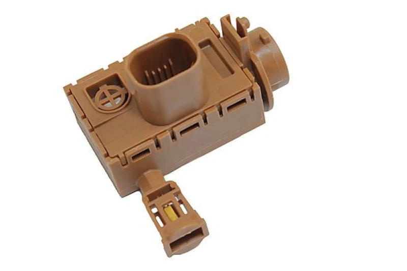 Image of Air Quality Sensor METZGER 0905495