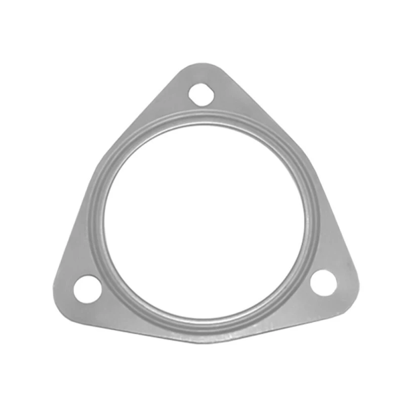 Image of Exhaust pipe gasket WALKER 80820