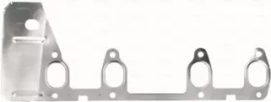 Image of Seal Gasket 71-37533-00 by Victor Reinz
