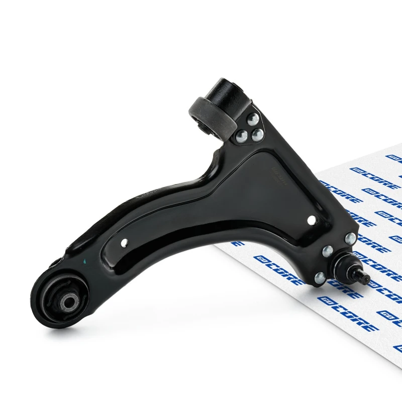 Image of goCORE Suspension arm goCORE GCB730076